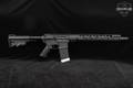 Bushmaster XM15-E2S .223 Wylde Black in Good Condition Image 3
