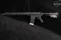 Bushmaster XM15-E2S .223 Wylde Black in Good Condition Image 4