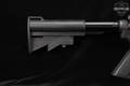 Bushmaster XM15-E2S .223 Wylde Black in Good Condition Image 5
