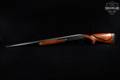 Remington Model 31 12 Gauge Blued & Wood in Fair Condition Image 2