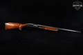 Remington Model 31 12 Gauge Blued & Wood in Fair Condition Image 3