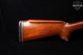 Remington Model 31 12 Gauge Blued & Wood in Fair Condition Image 4