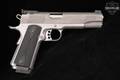 Kimber Classic Stainless Target .45 ACP Stainless in Good Condition Image 4