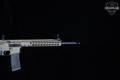 Barrett REC7 Gas Piston 5.56mm NATO FDE (Flat Dark Earth) in Excellent Condition Image 5