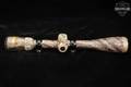 Nikon Coyote Special 4.5-14x40 in Very Good Condition Image 3