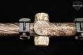 Nikon Coyote Special 4.5-14x40 in Very Good Condition Image 4