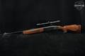 1979 Remington Model 742 Woodsmaster Deluxe BDL .308 Win. Blued in Excellent Condition Image 2
