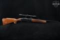 1979 Remington Model 742 Woodsmaster Deluxe BDL .308 Win. Blued in Excellent Condition Image 3