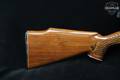 1979 Remington Model 742 Woodsmaster Deluxe BDL .308 Win. Blued in Excellent Condition Image 4