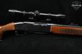 1979 Remington Model 742 Woodsmaster Deluxe BDL .308 Win. Blued in Excellent Condition Image 5