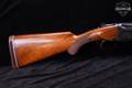 1961 FN Herstal (FNH) Superposed Magnum Grade I 12 Gauge Blued & Walnut in Good Condition Image 4