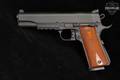 Girsan MC 1911 S Standard .45 ACP Black in Very Good Condition Image 5