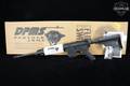 DPMS Panther Arms A-15 5.56mm NATO Black in Excellent Condition Image 2