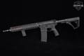 Daniel Defense M4A1 5.56mm NATO Black in Excellent Condition Image 2