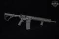 Daniel Defense M4A1 5.56mm NATO Black in Excellent Condition Image 3