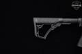 Daniel Defense M4A1 5.56mm NATO Black in Excellent Condition Image 4