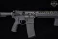 Daniel Defense M4A1 5.56mm NATO Black in Excellent Condition Image 5