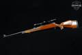 Weatherby Mark V Deluxe .300 Wby. Mag. Blued in Very Good Condition Image 2