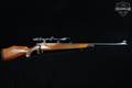 Weatherby Mark V Deluxe .300 Wby. Mag. Blued in Very Good Condition Image 3