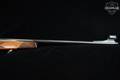 Weatherby Mark V Deluxe .300 Wby. Mag. Blued in Very Good Condition Image 4