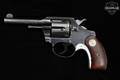 1937 Colt Pocket Positive .32 S&W Long Blued in Good Condition Image 5