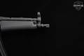 Heckler & Koch (H&K, HK) MP5 .22 LR Pistol .22 LR Black in Excellent Condition Image 5