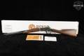 Henry Repeating Arms Golden Boy Bicentennial Lincoln Edition .22 S/L/LR Blued/Brasslite in Very Good Condition Image 2