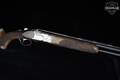 2019 Beretta DT11 Gold Limited Edition 35 of 75 12 Gauge Silver in Excellent Condition Image 2