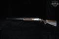 2019 Beretta DT11 Gold Limited Edition 35 of 75 12 Gauge Silver in Excellent Condition Image 3