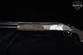 2019 Beretta DT11 Gold Limited Edition 35 of 75 12 Gauge Silver in Excellent Condition Image 4