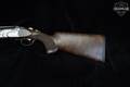 2019 Beretta DT11 Gold Limited Edition 35 of 75 12 Gauge Silver in Excellent Condition Image 5