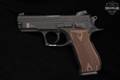 Sarsilmaz (SAR) K2-45C .45 ACP Black in Excellent Condition Image 3