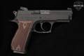 Sarsilmaz (SAR) K2-45C .45 ACP Black in Excellent Condition Image 4