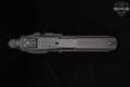 Sarsilmaz (SAR) K2-45C .45 ACP Black in Excellent Condition Image 5