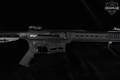 GForce Arms GF25 MKX3 12 Gauge Matte Black in Excellent Condition Image 5