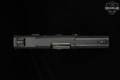 FN America (FN) Five-seveN Mk2 5.7X28mm Two-Tone Black & FDE in Very Good Condition Image 5