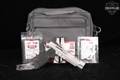 Kimber 2K11 Comp 9mm Luger Stainless in Excellent Condition Image 2