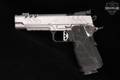 Kimber 2K11 Comp 9mm Luger Stainless in Excellent Condition Image 3