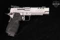 Kimber 2K11 Comp 9mm Luger Stainless in Excellent Condition Image 4