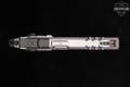 Kimber 2K11 Comp 9mm Luger Stainless in Excellent Condition Image 5