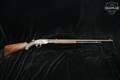 1935-1942 Savage/Sears Ranger .22 S/L/LR Blued in Fair Condition Image 2