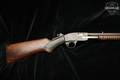 1935-1942 Savage/Sears Ranger .22 S/L/LR Blued in Fair Condition Image 3