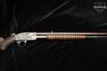 1935-1942 Savage/Sears Ranger .22 S/L/LR Blued in Fair Condition Image 4