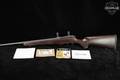 CZ CZ 457 .22 LR Blued in Excellent Condition Image 2