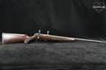 CZ CZ 457 .22 LR Blued in Excellent Condition Image 3