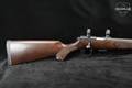 CZ CZ 457 .22 LR Blued in Excellent Condition Image 4