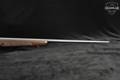 CZ CZ 457 .22 LR Blued in Excellent Condition Image 5
