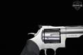 Dan Wesson Model 744 .44 Mag. Stainless Steel in Very Good Condition Image 4