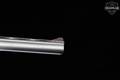 Dan Wesson Model 744 .44 Mag. Stainless Steel in Very Good Condition Image 5