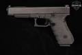Glock 34 Gen3 9mm Luger Black in Very Good Condition Image 5